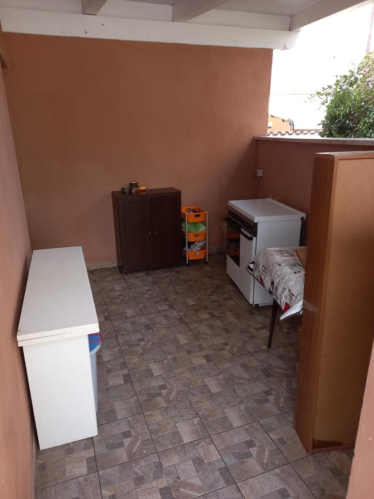 Casa Vacanze Dragona 15 Min Fco 10 Min Ostia Acilia Exteriör bild