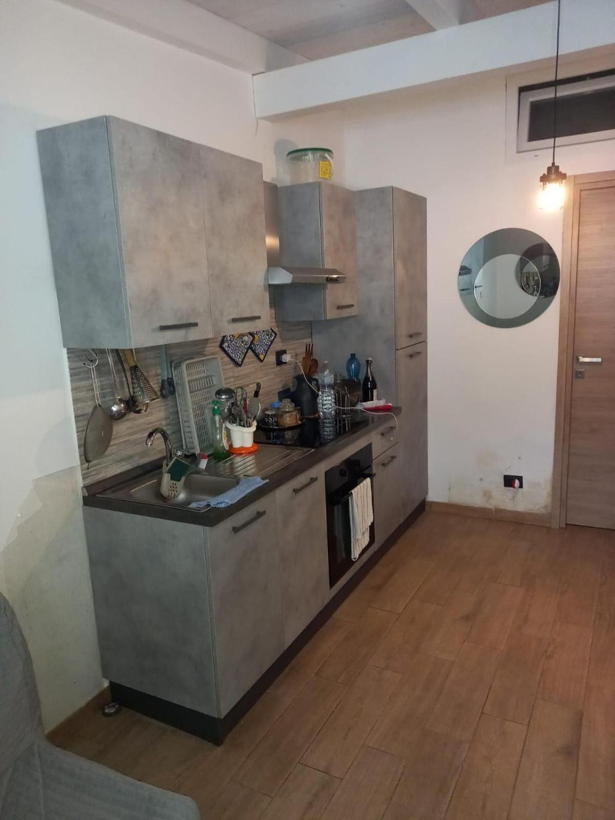 Casa Vacanze Dragona 15 Min Fco 10 Min Ostia Acilia Exteriör bild